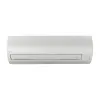Unitate internă VRV tip split de perete Daikin FXAA50A 5.6kW