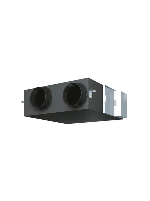 Recuperator de căldură Daikin VAM150FC9 150 mc/h