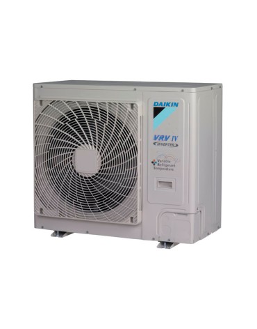Unitate externă aer condiționat Daikin VRV IV-S RXYSCQ4TV1 Inverter 4 CP