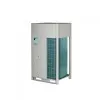 Unitate externă aer condiționat Daikin VRV IV+ RXYQQ8U 8 CP - pentru înlocuire