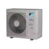 Unitate externă aer condiționat Daikin VRV IV-S RXYSCQ5TV1 Inverter 5 CP