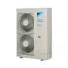 Unitate externă aer condiționat Daikin VRV IV-S RXYSQ12TY1 Inverter 12 CP
