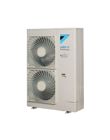 Unitate externă aer condiționat Daikin VRV IV-S RXYSQ10TY1 Inverter 10 CP