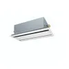 Unitate internă VRV Daikin FXCQ63A casetă aer 2 direcții 7.1 kW