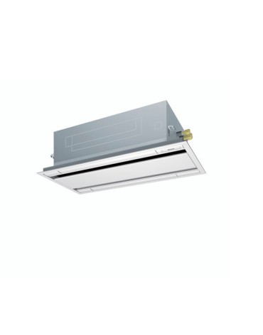 Unitate internă VRV Daikin FXCQ50A casetă aer 2 direcții 5.6 kW