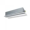 Unitate internă VRV Daikin FXCQ125A casetă aer 2 direcții 14.0 kW