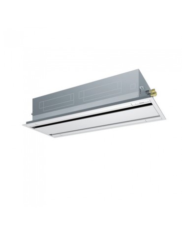 Unitate internă VRV Daikin FXCQ125A casetă aer 2 direcții 14.0 kW