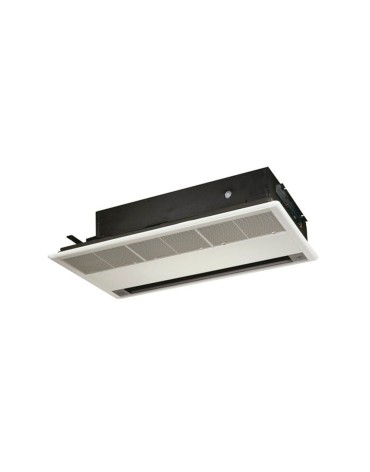 Unitate internă VRV Daikin FXKQ25MA casetă de colț 2.8 kW