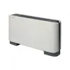 Unitate internă VRV Daikin FXLQ20P de pardoseală 2.2 kW