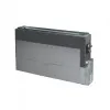Unitate internă VRV Daikin FXNQ32A necarcasată de pardoseală 3.6 kW