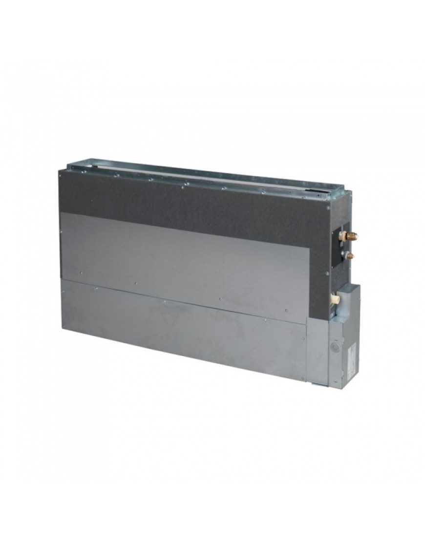 Unitate internă VRV Daikin FXNQ20A necarcasată de pardoseală 2.2 kW