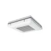 Unitate internă VRV Daikin FXUQ100A casetă aer 4 direcții 11.2 kW