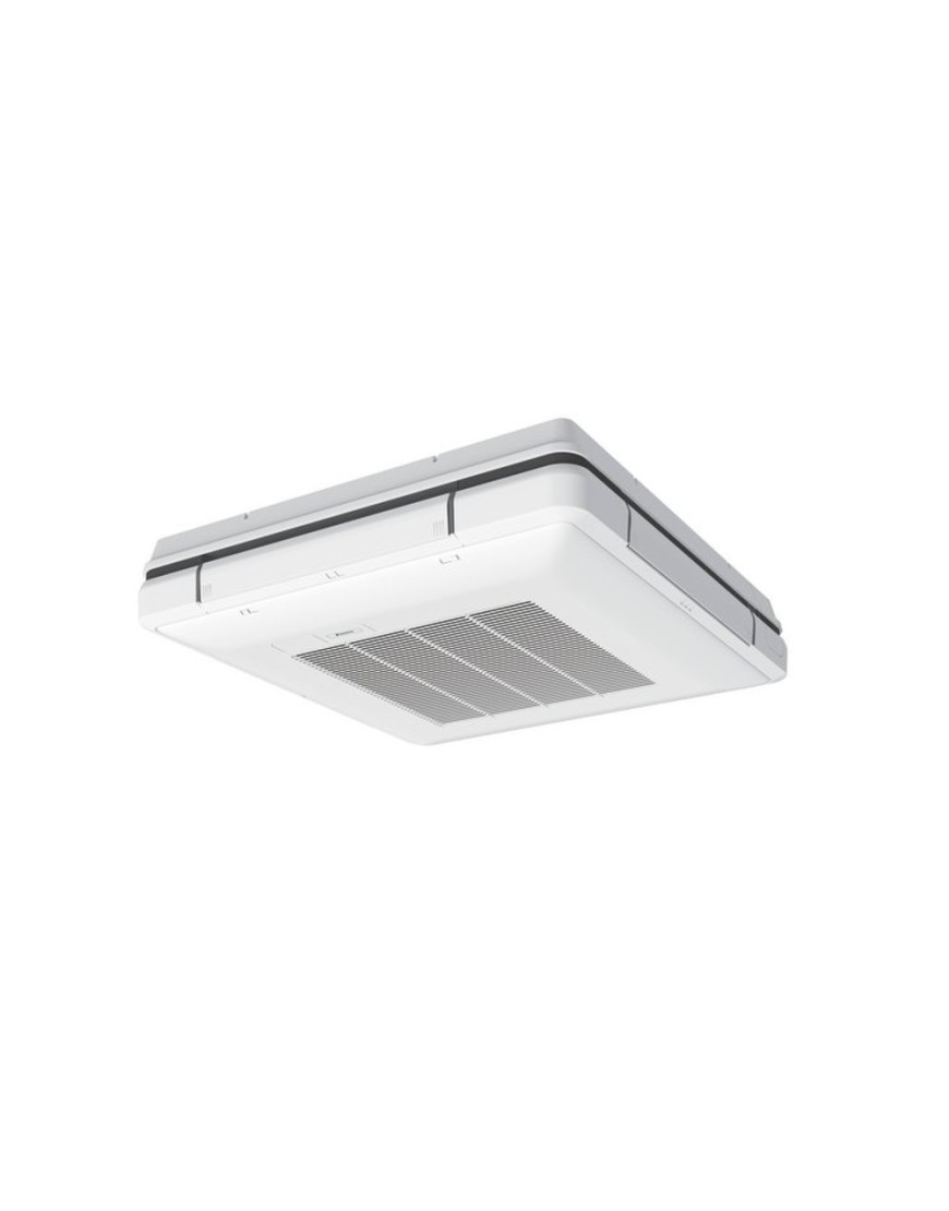 Unitate internă VRV Daikin FXUQ100A casetă aer 4 direcții 11.2 kW