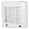 Ventilator de extracție pentru baie Soler & Palau EDM-100C