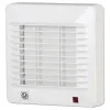Ventilator de extracție pentru baie Soler & Palau EDM-100C