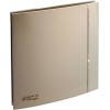 Ventilator de extracție pentru baie Soler & Palau Silent 100 CZ Champagne Design Swarovski