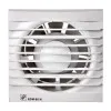 Ventilator de extracție pentru baie Soler & Palau EDM-80N
