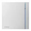 Ventilator de extracție pentru baie Soler & Palau Silent-200 CHZ Design 3C