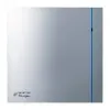 Ventilator de extracție pentru baie Soler & Palau Silent-300 CRZ Silver Design 3C