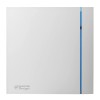 Ventilator de extracție pentru baie Soler & Palau Silent-300 CZ Design 3C