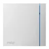 Ventilator de extracție pentru baie Soler & Palau Silent-300 CHZ Design 3C