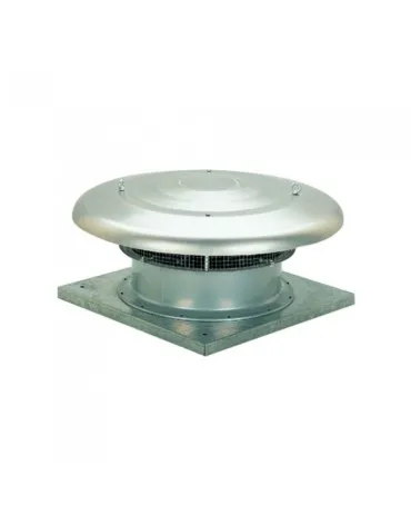 Ventilator axial de admisie pentru acoperiș Soler & Palau HCTB-4-630-A