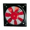 Ventilator axial trifazat de perete Soler & Palau HCFT/6-900/H-X
