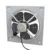 Ventilator axial de perete Soler & Palau HXM-350