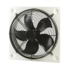 Ventilator axial de perete Soler & Palau HXM-400