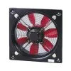 Ventilator axial de perete Soler & Palau HCBB/6-500/H