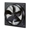Ventilator axial de perete Soler & Palau HXBR/2-250