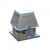 Ventilator centrifugal pentru acoperiș Soler & Palau TCDH Exd 105-6