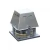 Ventilator centrifugal pentru acoperiș Soler & Palau TCDH Exd 080-6