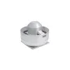 Ventilator centrifugal trifazat pentru acoperiș Soler & Palau Max-Temp CTVT/6-630