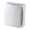 Ventilator de extractie pentru baie Soler & Palau EBB-250N T, DN 100/80 mm, timer, 2 viteze, debit 130/270 m³/h