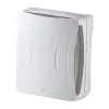 Ventilator centrifugal de extracție pentru baie Soler & Palau EBB-250N S