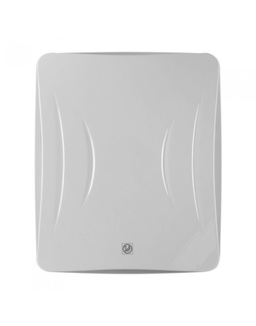 Ventilator centrifugal de extracție pentru baie Soler & Palau EBB-170N T