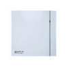 Ventilator de extracție pentru baie Soler & Palau Silent-200 CRZ Design 3C