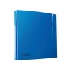Ventilator de extracție pentru baie Soler & Palau Silent 100 CZ Blue Design 4C