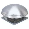 Ventilator centrifugal trifazat pentru acoperiș Soler & Palau Max-Temp CTHT/4-400