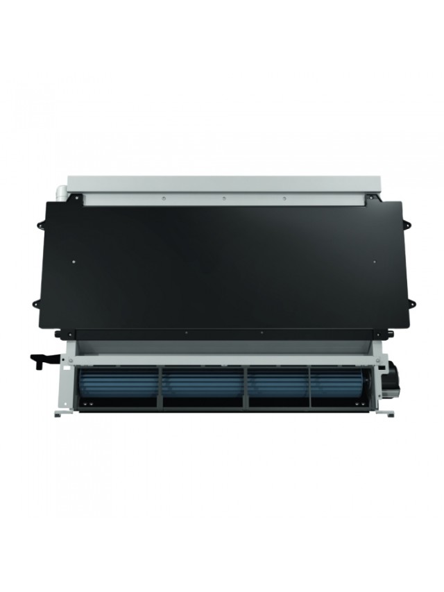 Ventiloconvector necarcasat pentru plafon și pardoseală Daikin Altherma HPC FWXM10ATV3 1,53kW