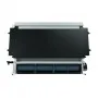 Ventiloconvector necarcasat pentru plafon și pardoseală Daikin Altherma HPC FWXM10ATV3 1,53kW