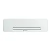 Ventiloconvector de perete Daikin Altherma HPC FWXT20ATV3 1,95kW