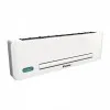 Ventiloconvector de perete Daikin Altherma HPC FWXT20ATV3 1,95kW
