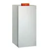 Cazan pe gaz în condesație Viessmann Vitocrossal 300 CU3A 49 kW