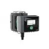 Pompa WILO Stratos MAXO-Z 30/0,5-12 PN 10 cu convertizor de frecventa, DN 30, Hmax. 12 mCA, Dmax. 18 mc/h, corp din otel inoxidabil