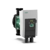 Pompa WILO Yonos MAXO 25/0,5-10 PN 10 bar, DN 25, Hmax. 10 mCA, Debit max. 11 mc/h