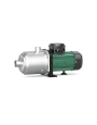 Pompă WILO MEDANA CH1-L.202-1/E/E/10T