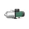 Pompă WILO MEDANA CH1-L.1003-1/E/E/10T