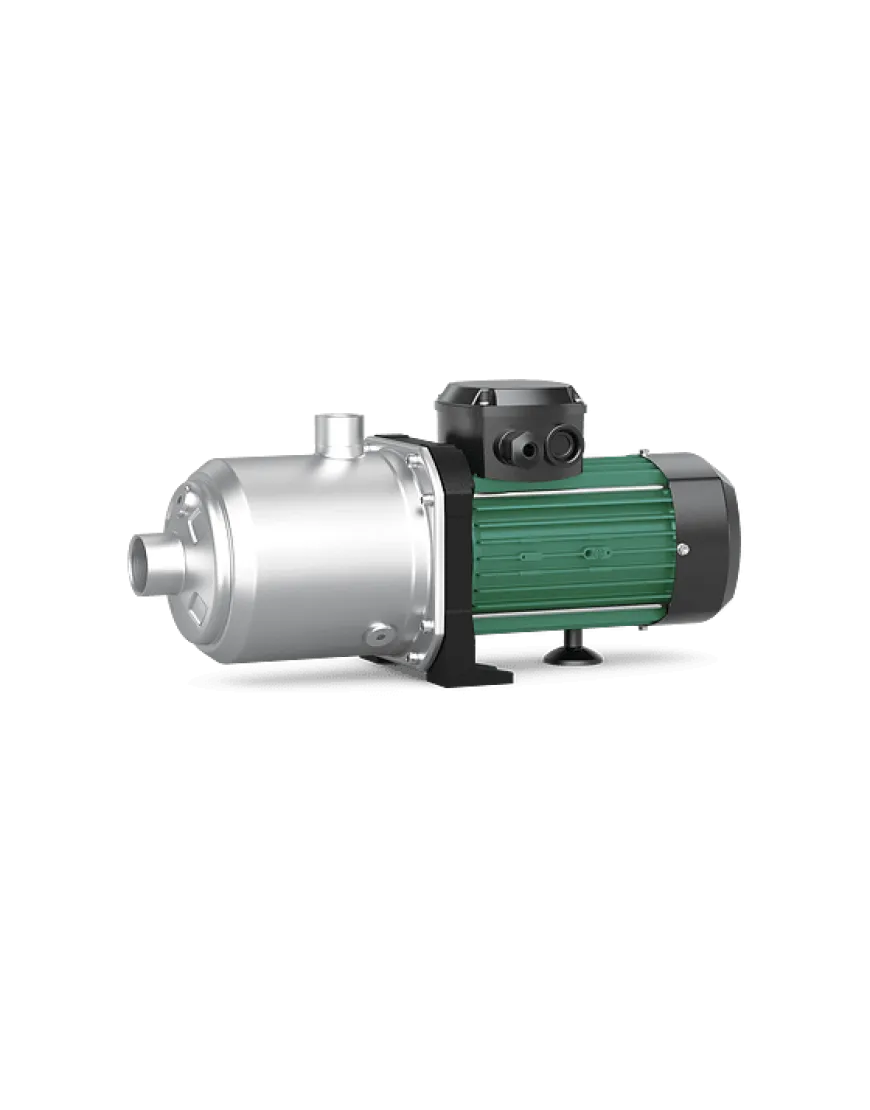 Pompă WILO MEDANA CH1-L.1003-1/E/E/10T